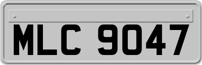 MLC9047