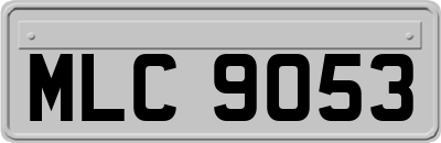 MLC9053