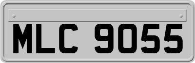 MLC9055