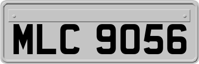 MLC9056