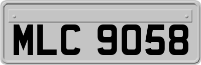 MLC9058