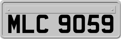MLC9059