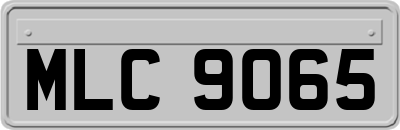 MLC9065