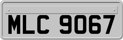 MLC9067