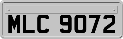 MLC9072