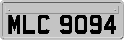MLC9094