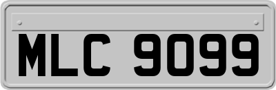 MLC9099