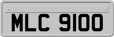 MLC9100