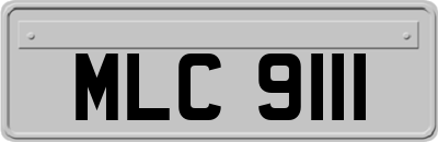 MLC9111