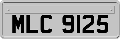 MLC9125