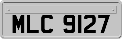 MLC9127