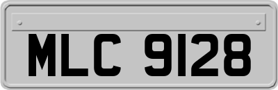 MLC9128