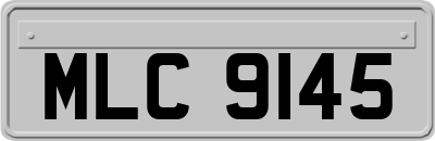 MLC9145
