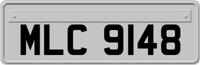 MLC9148