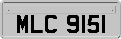 MLC9151