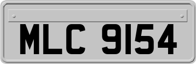 MLC9154