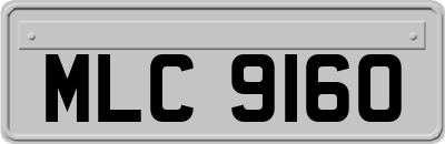 MLC9160