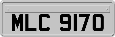 MLC9170