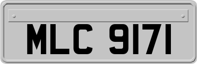 MLC9171