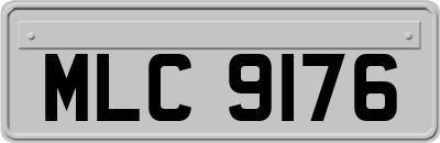MLC9176