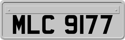 MLC9177