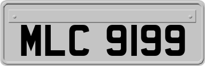 MLC9199