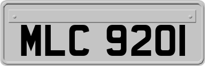 MLC9201