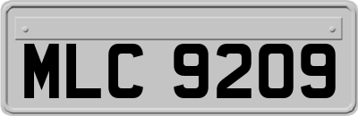 MLC9209