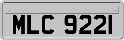 MLC9221