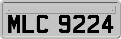 MLC9224