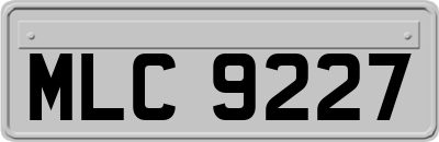 MLC9227