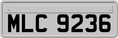 MLC9236