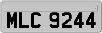 MLC9244