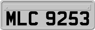 MLC9253