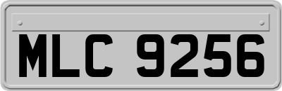 MLC9256