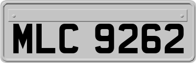MLC9262