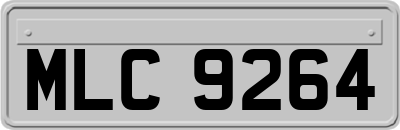 MLC9264