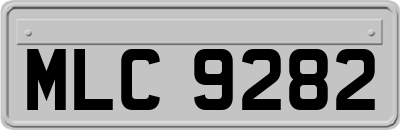 MLC9282
