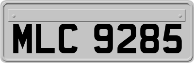 MLC9285