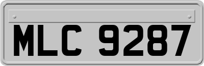 MLC9287