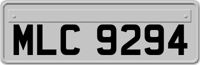 MLC9294