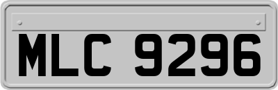 MLC9296