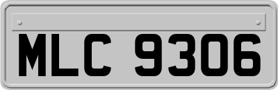 MLC9306