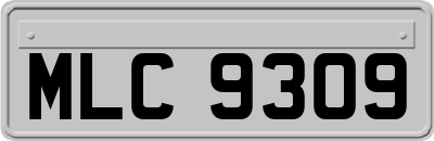 MLC9309