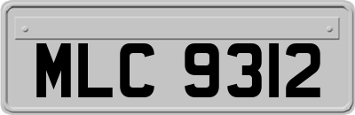 MLC9312