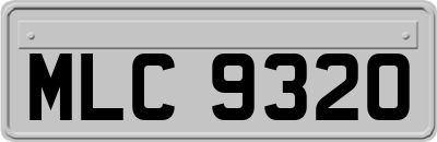MLC9320