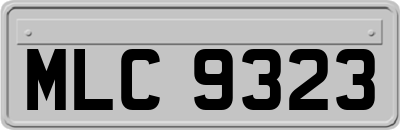 MLC9323