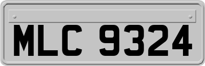MLC9324