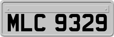 MLC9329