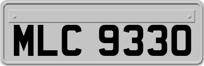 MLC9330